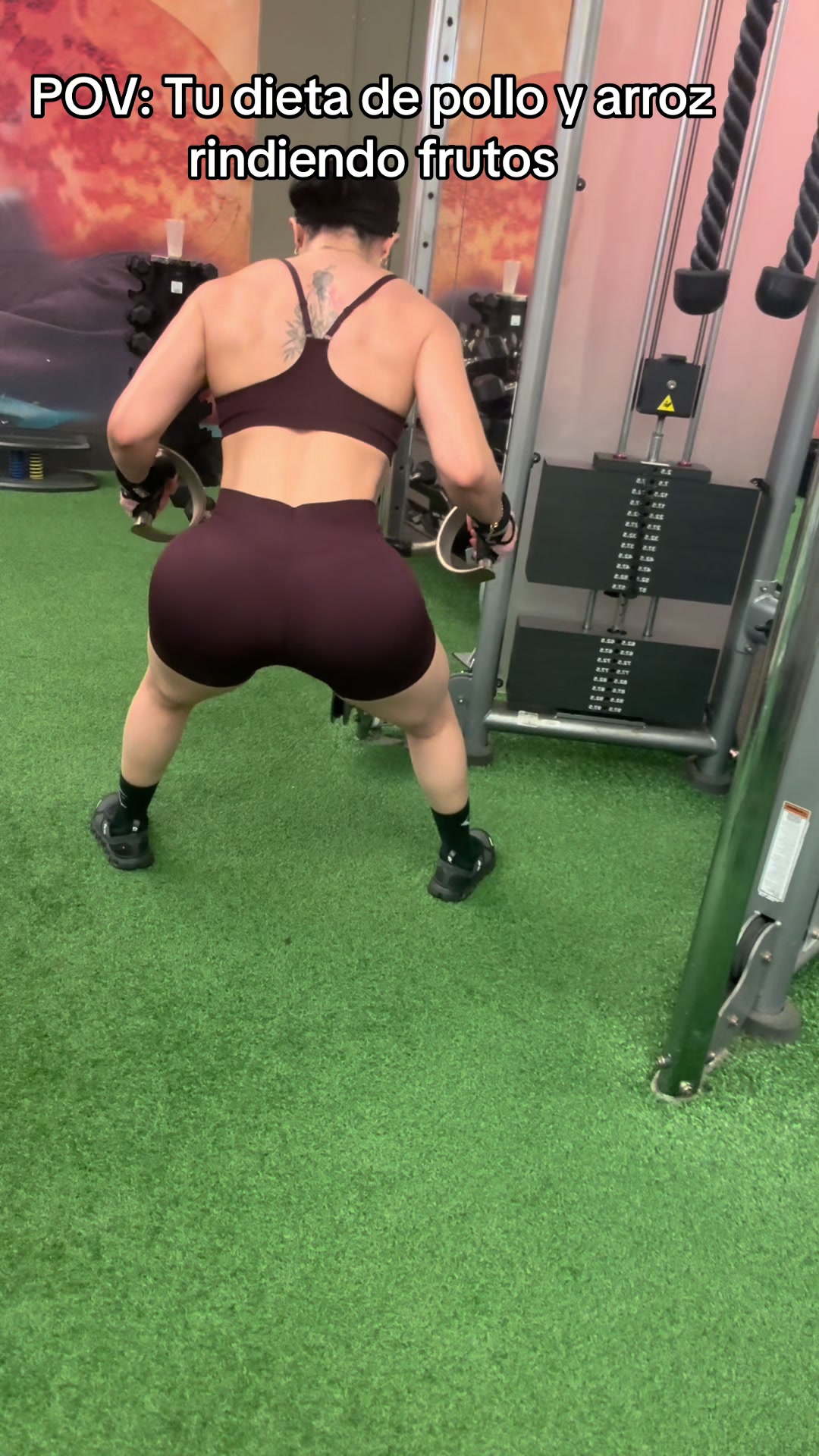 @Tausert_xiifitness