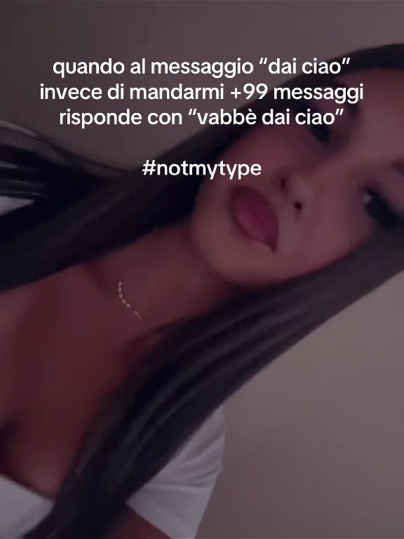 @user