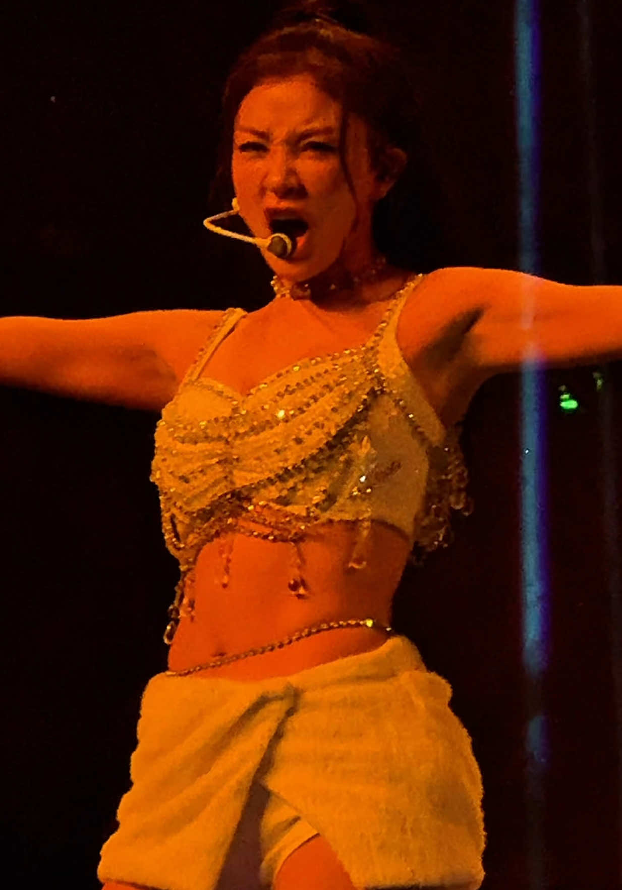 @Jchoi