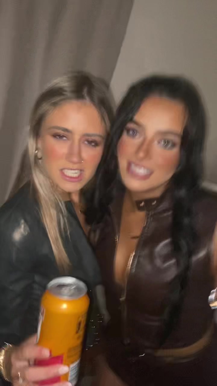 @Ailbhe devitt