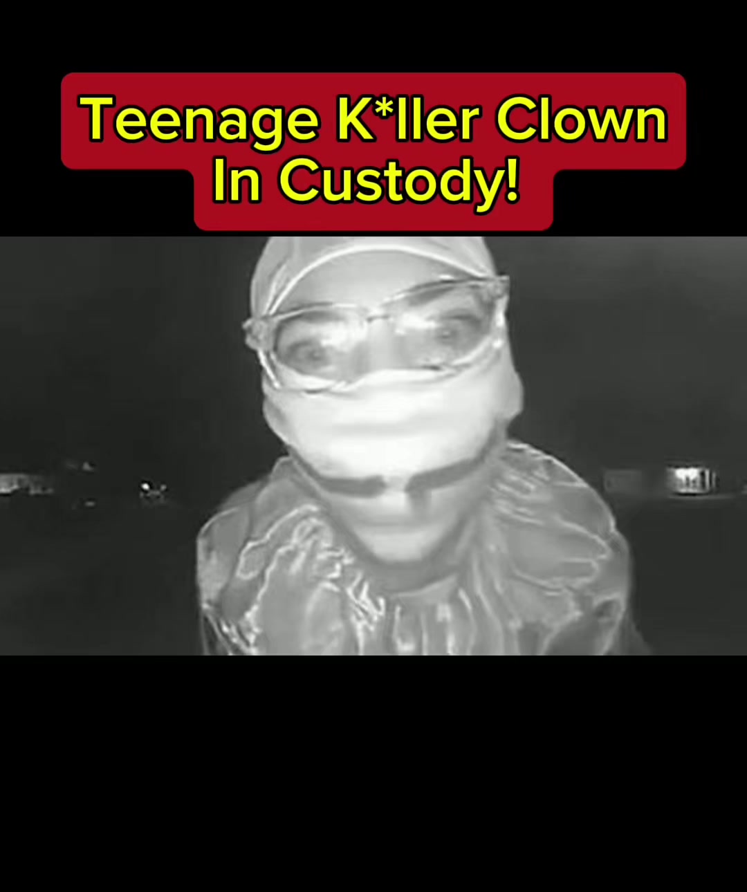 @HeadlineChronicles