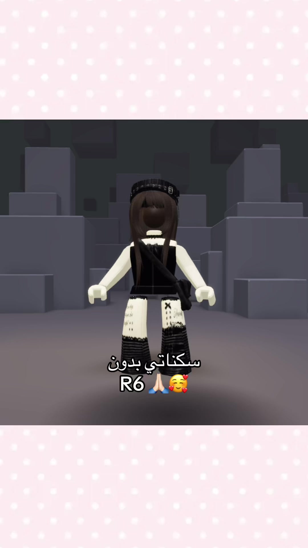 @R