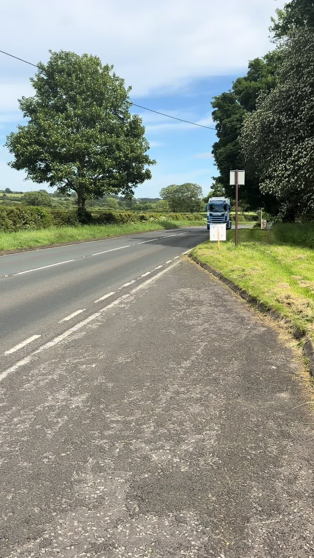 @UK~TRUCK~PHOTOGRAPHY🇬🇧