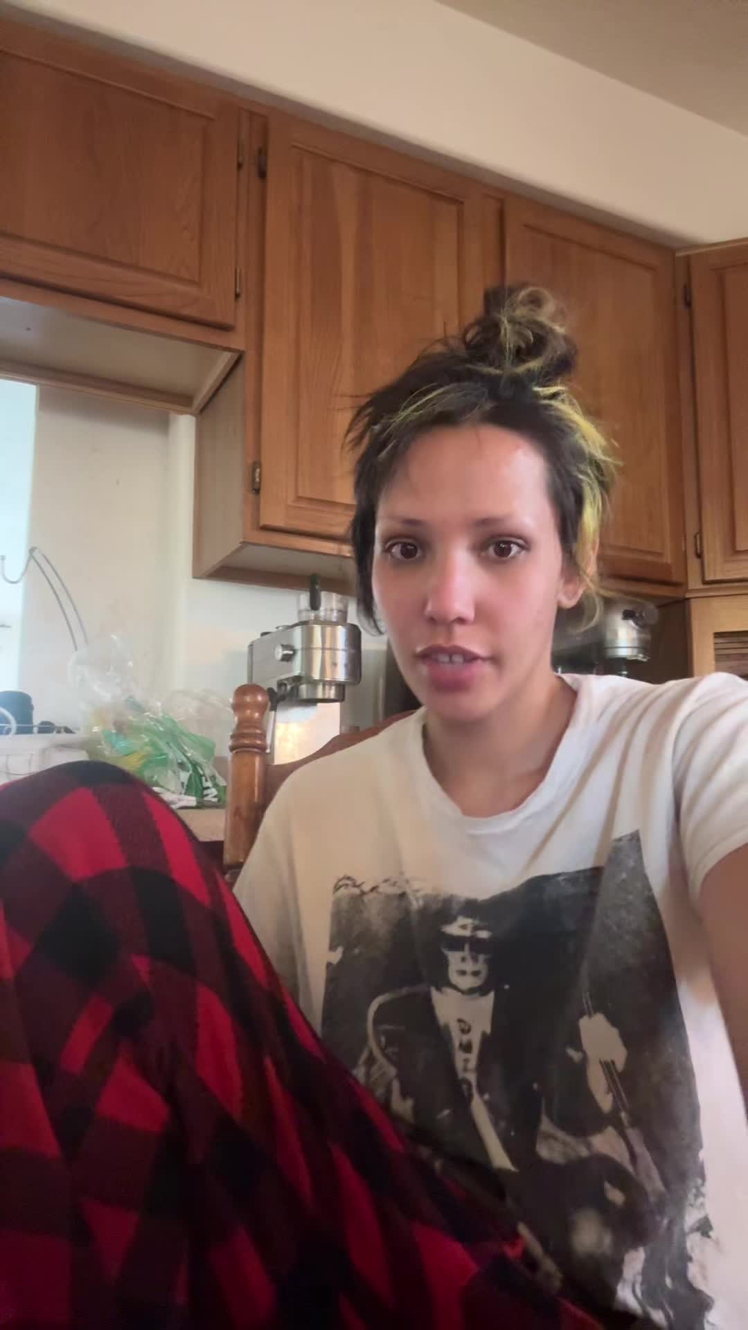 @foulmeat_