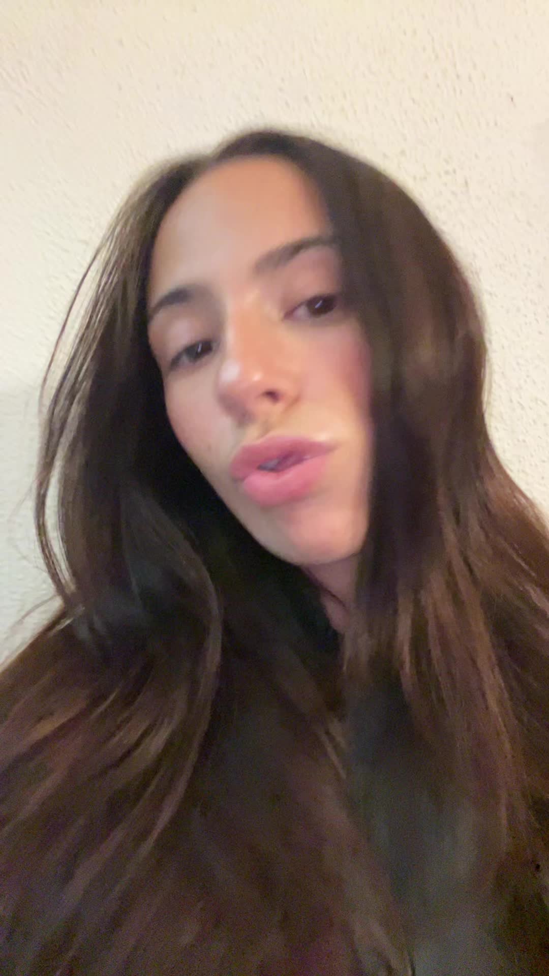 @cris