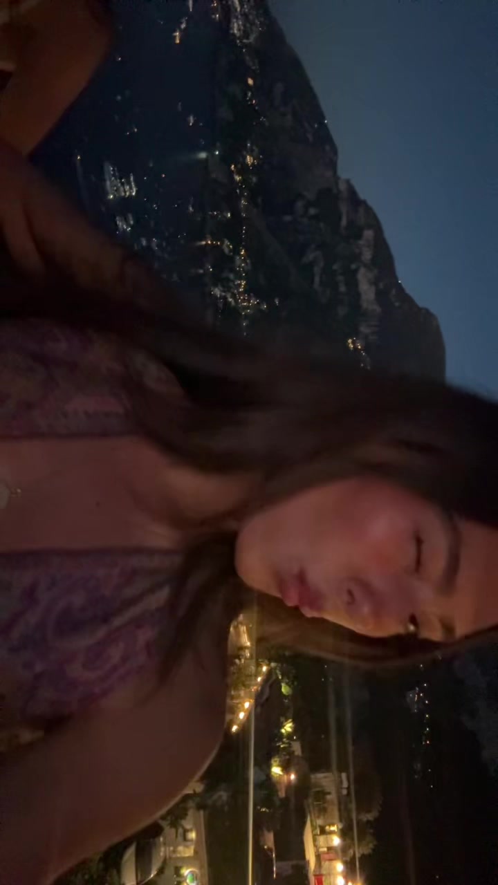 @Mia Kraft