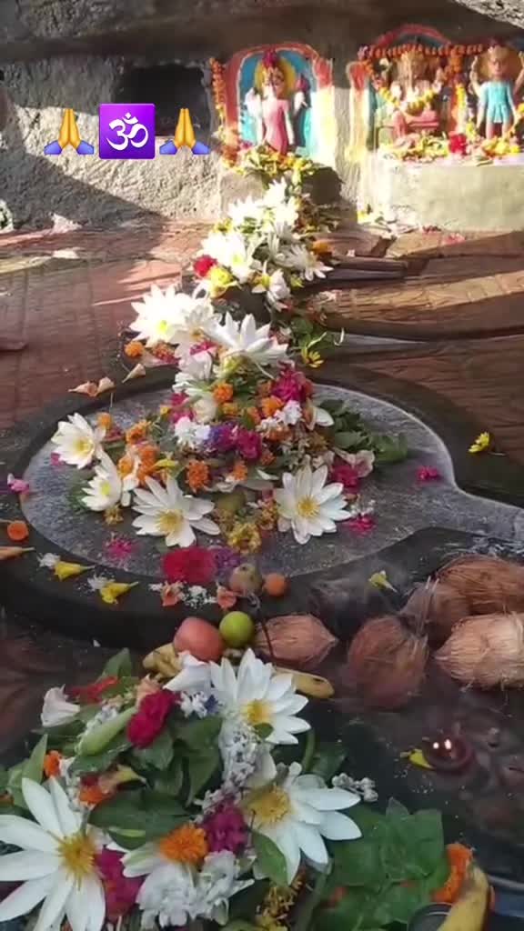 @Kalpana Jivan