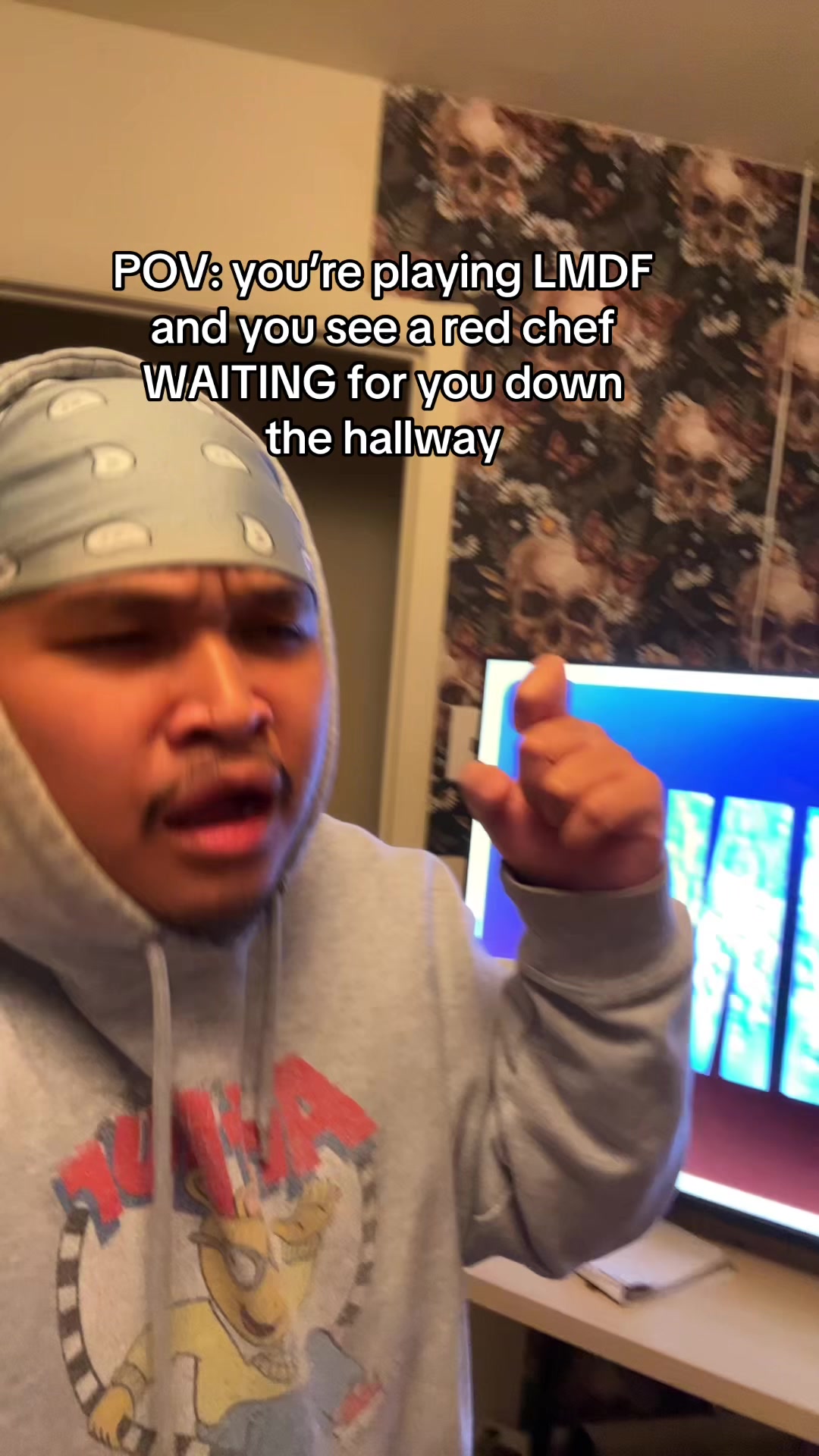 @FilipinoBoul