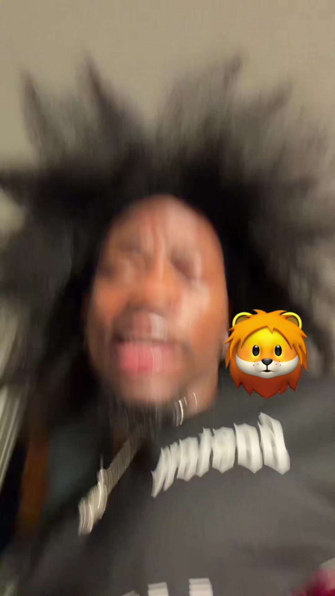 @MENSAHin5✋🏿