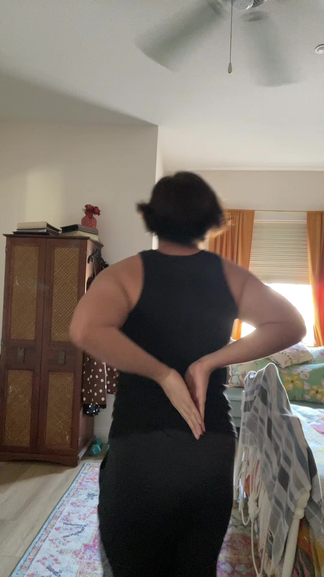 @UkxZaeZae