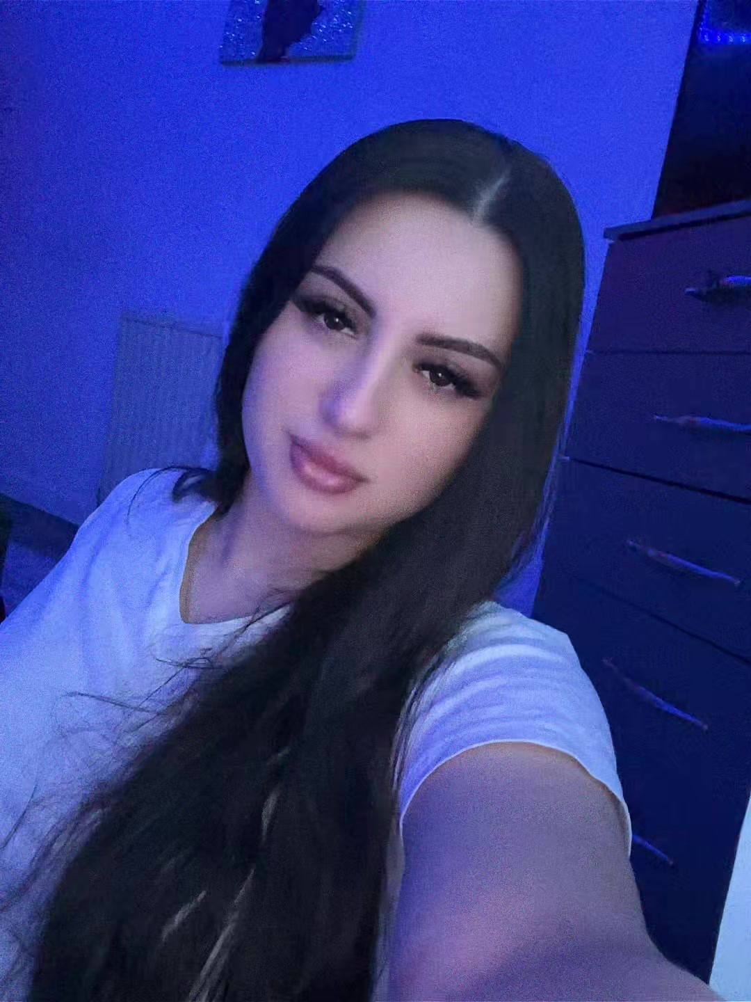 @andruta🤍👸🏻