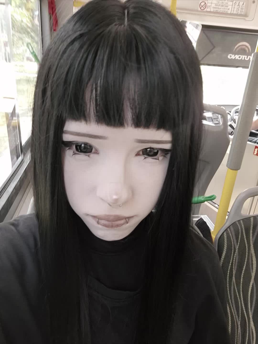 @htopka