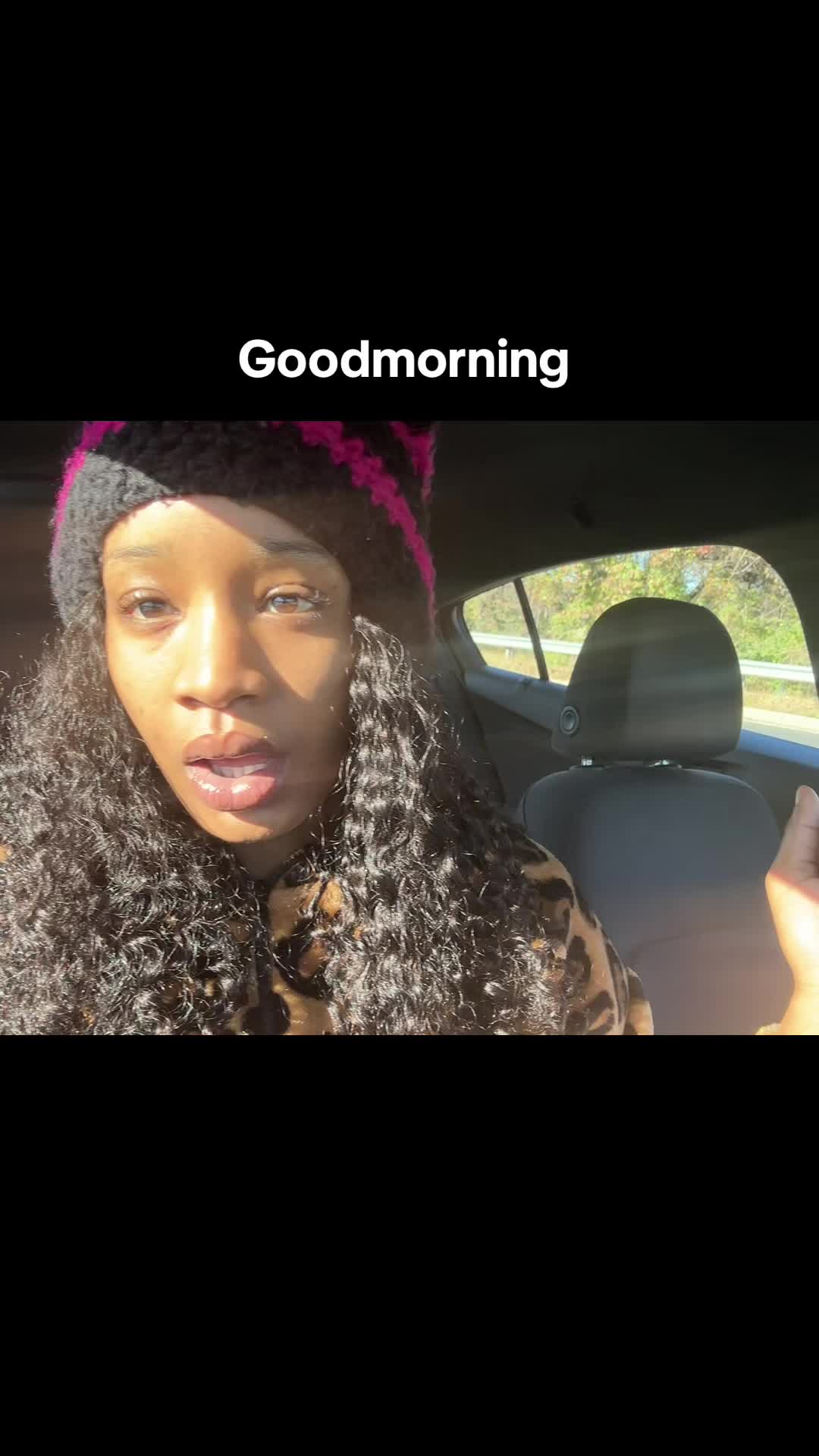 @Khadijah!