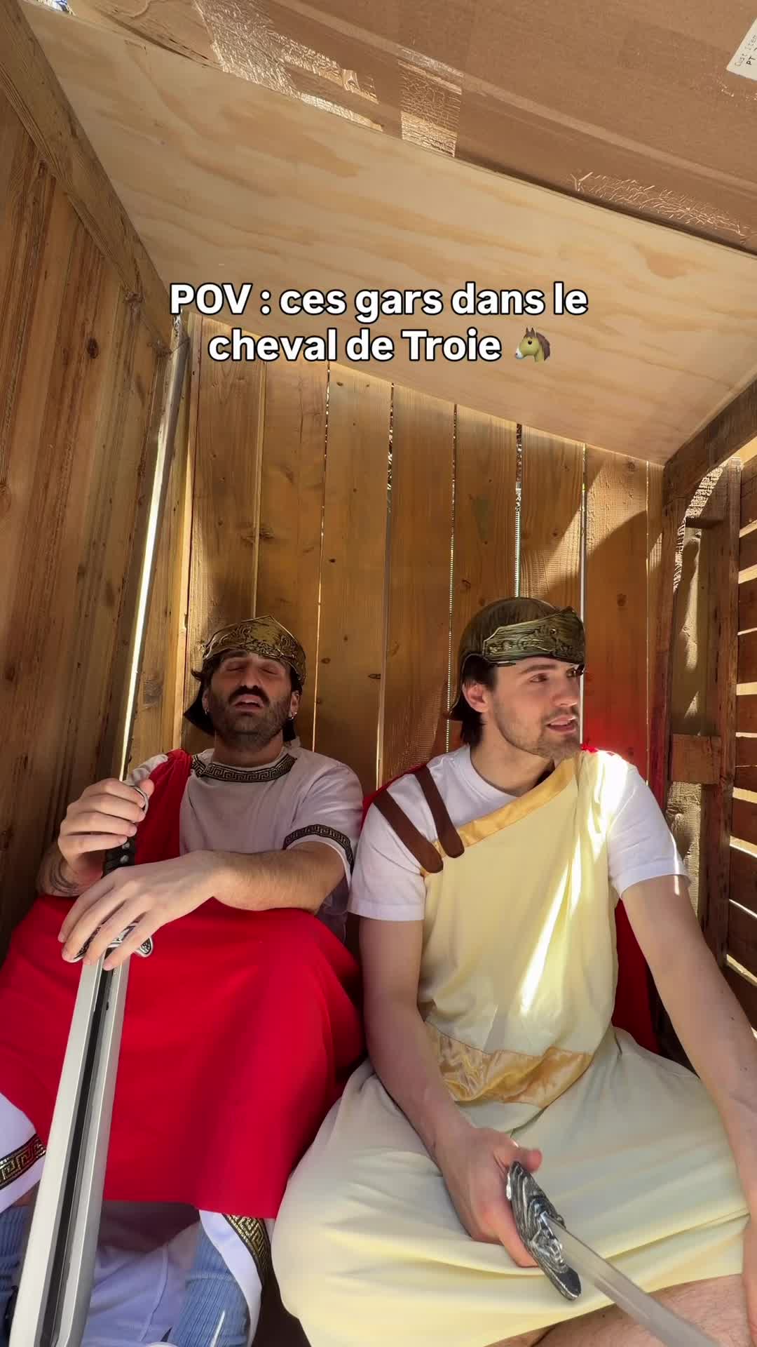 @Loric_G