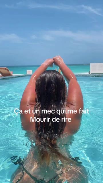 @resikabeltrips