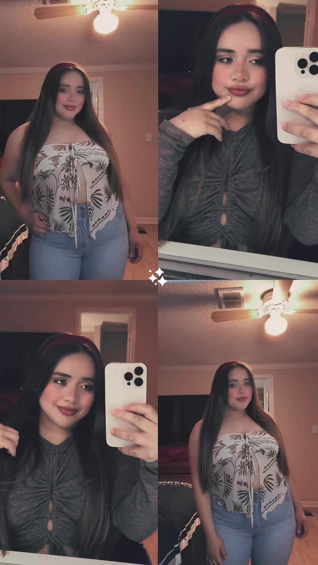 @🫶🏻nohemi🍒🌸✨