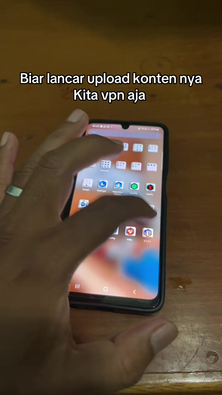 @yuki chimeng