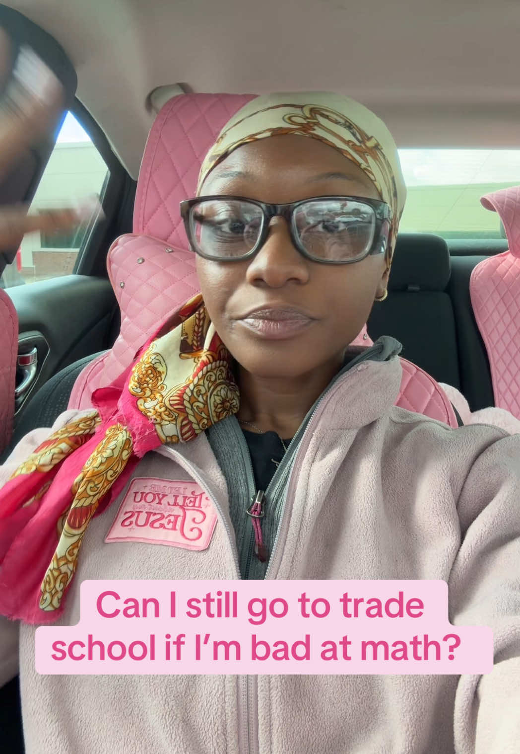 @thepinktechnician