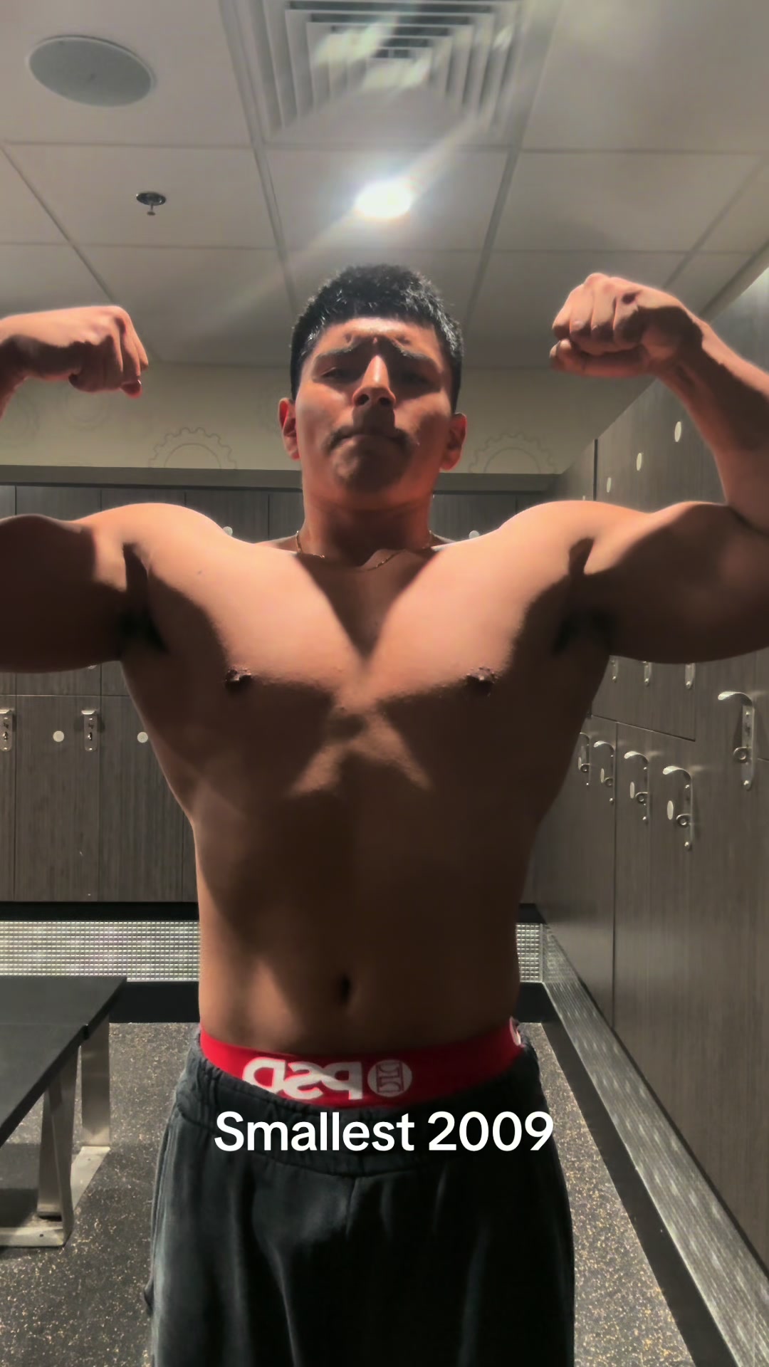 @ChristianLiftz