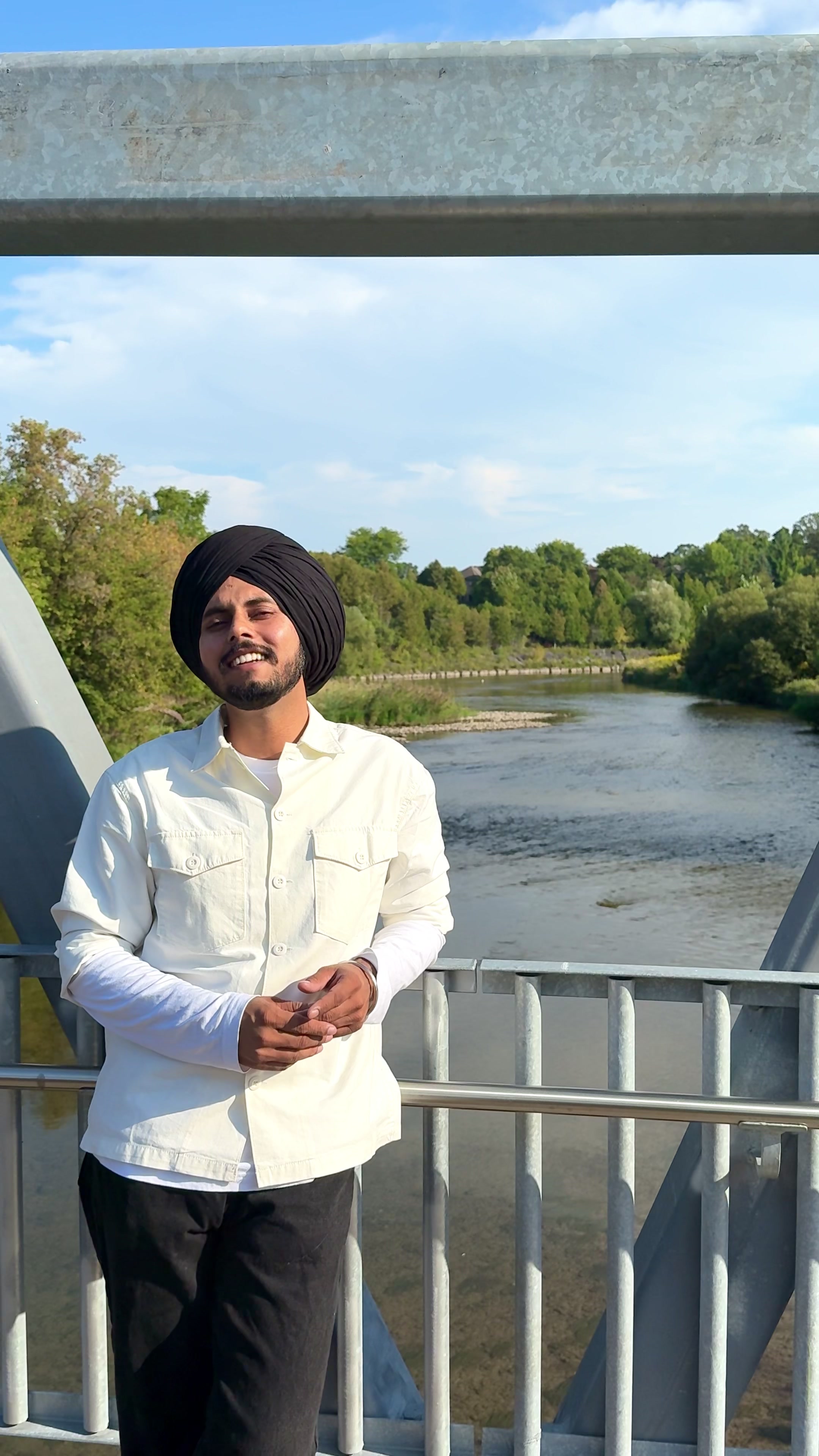 @Love Dhillon