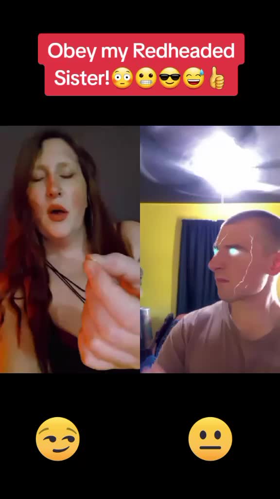 @filmwarrior0