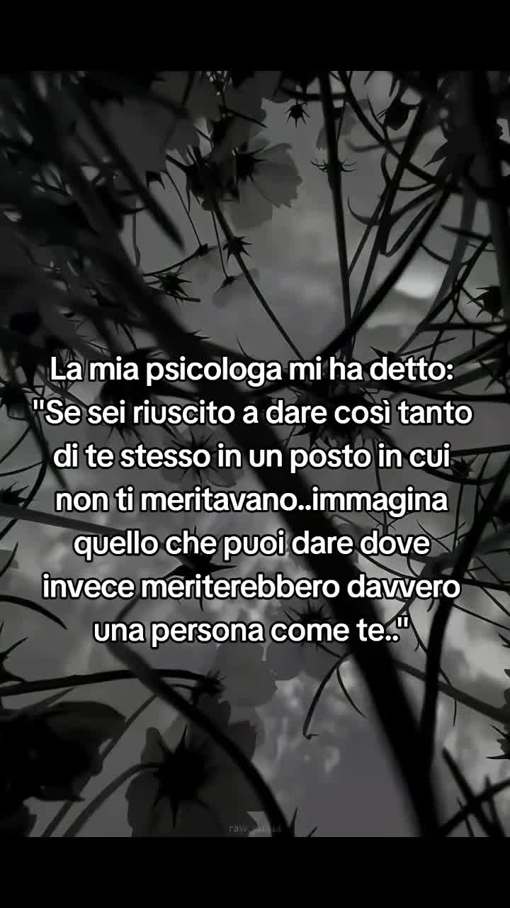 @🖤🖤blackheart🖤🖤