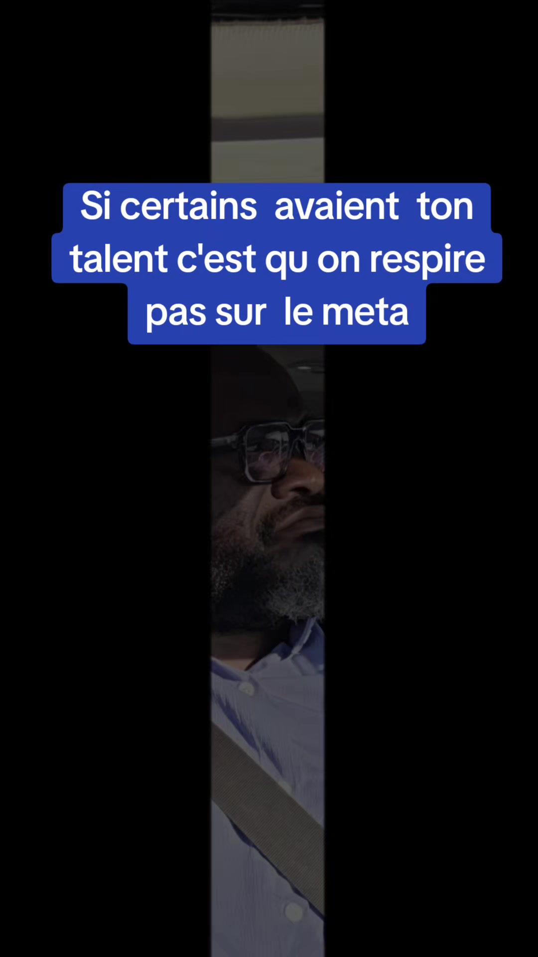 @Le saint Graal