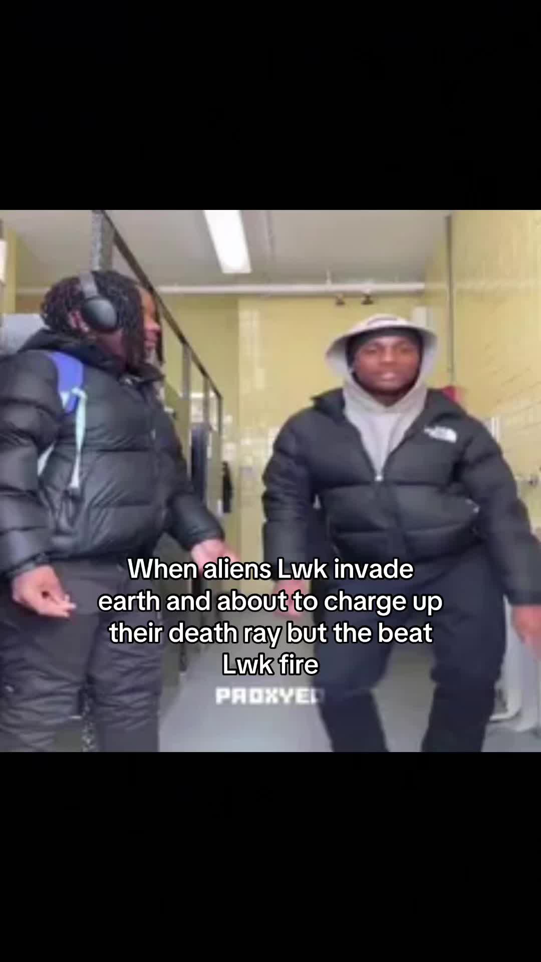 @Chrispy