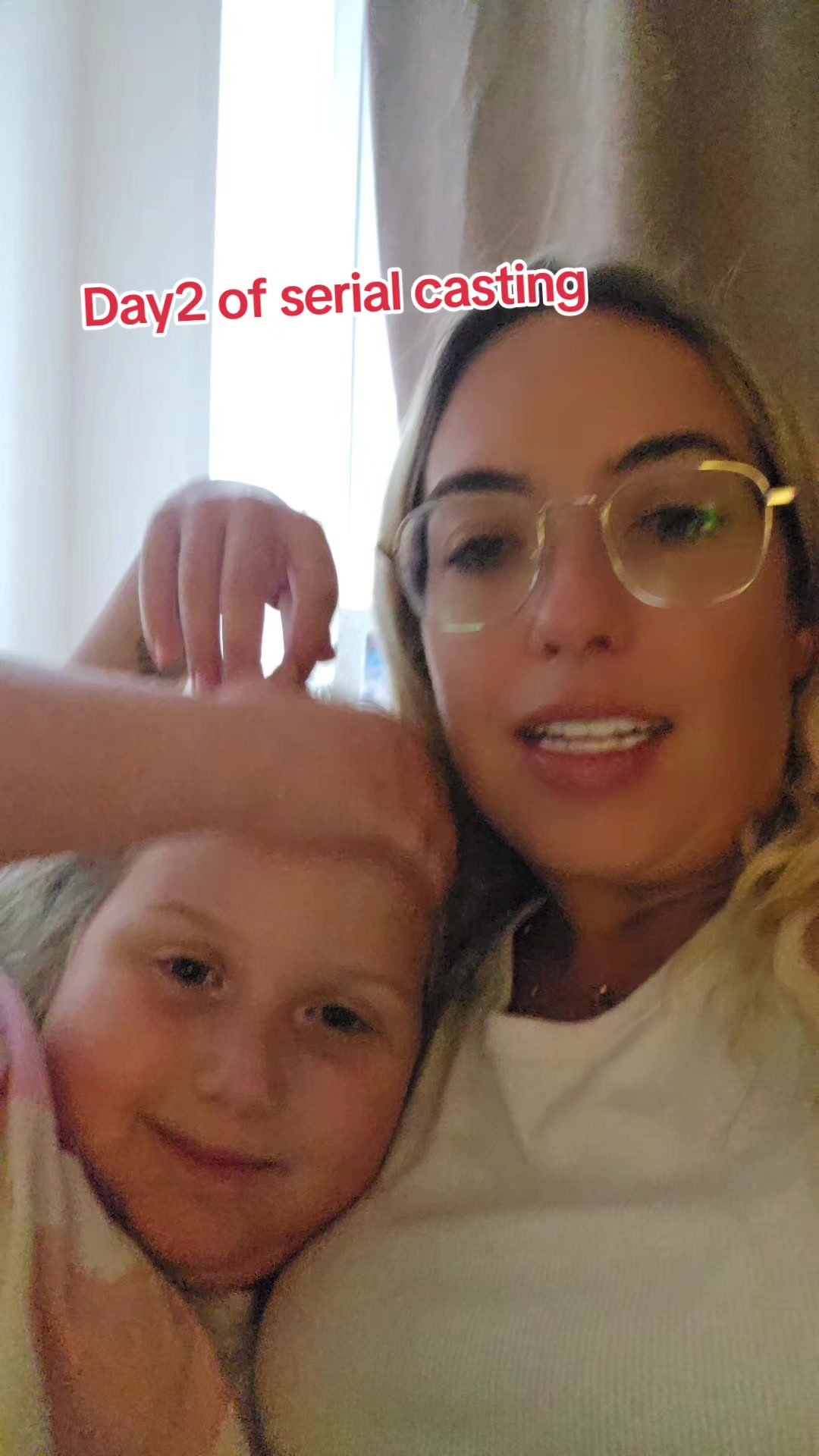 @Caroline33
