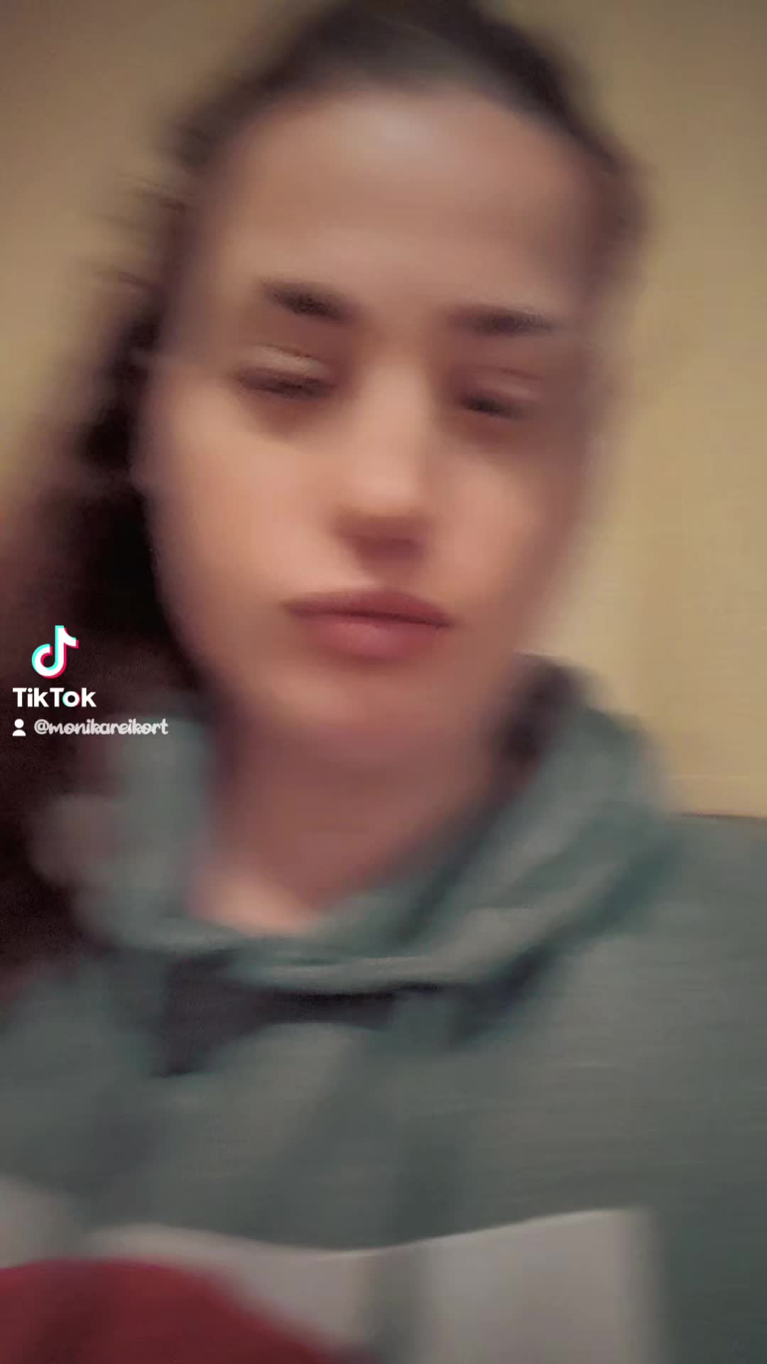 @🩷🩷M&oacute;nika❤️❤️