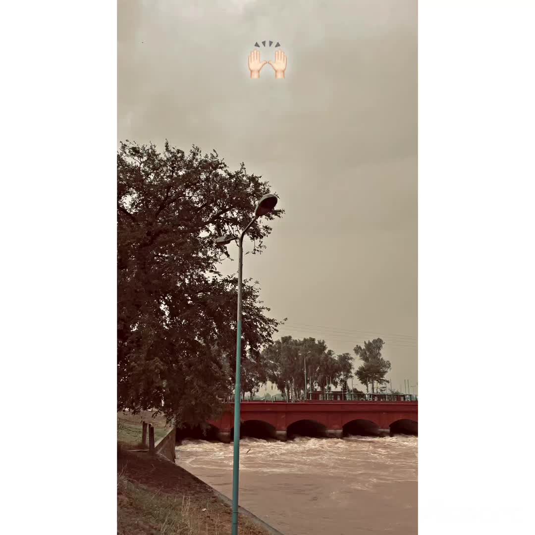 @میاں ❤️🩹