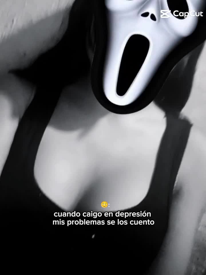 @yas