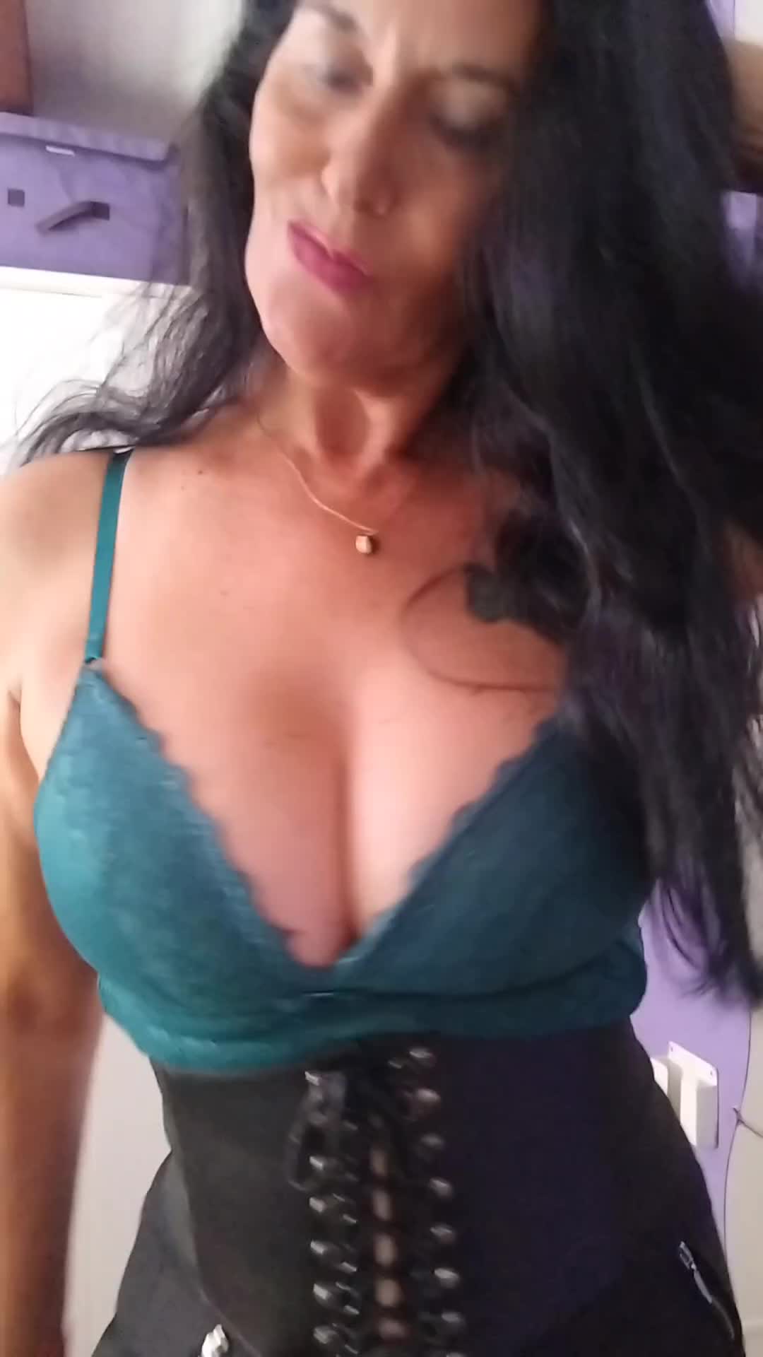 @gatita sexy 😻😻