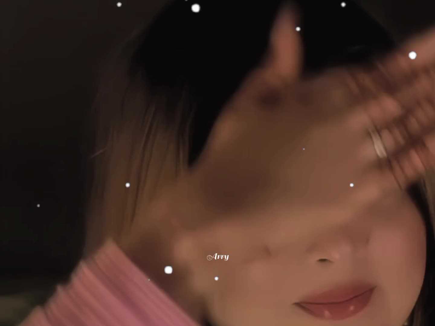 @𝐍𝐎𝐓 𝐘𝐎𝐔𝐑 𝐀𝐑𝐑𝐘🌚