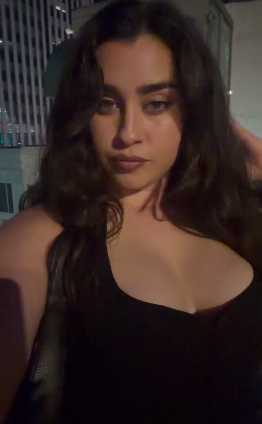 @laurmilaswifee