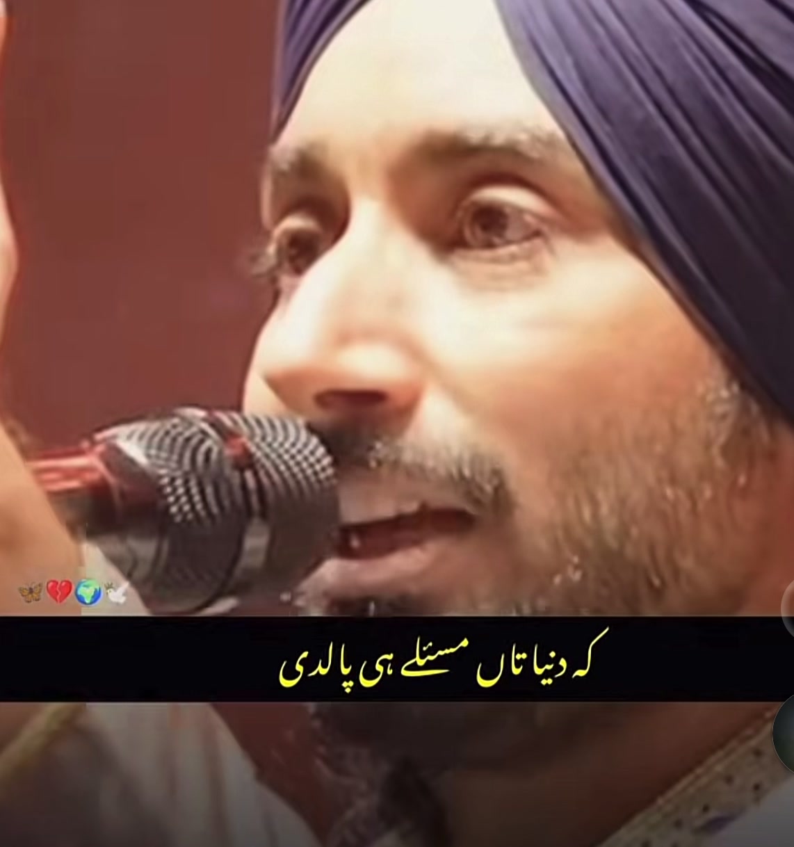 @Punjabi Family پنجابی فیملی