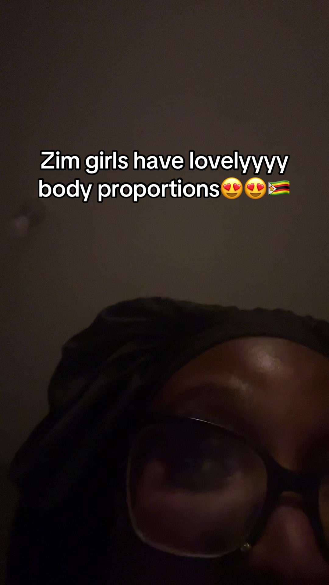 @Eleoraaaa