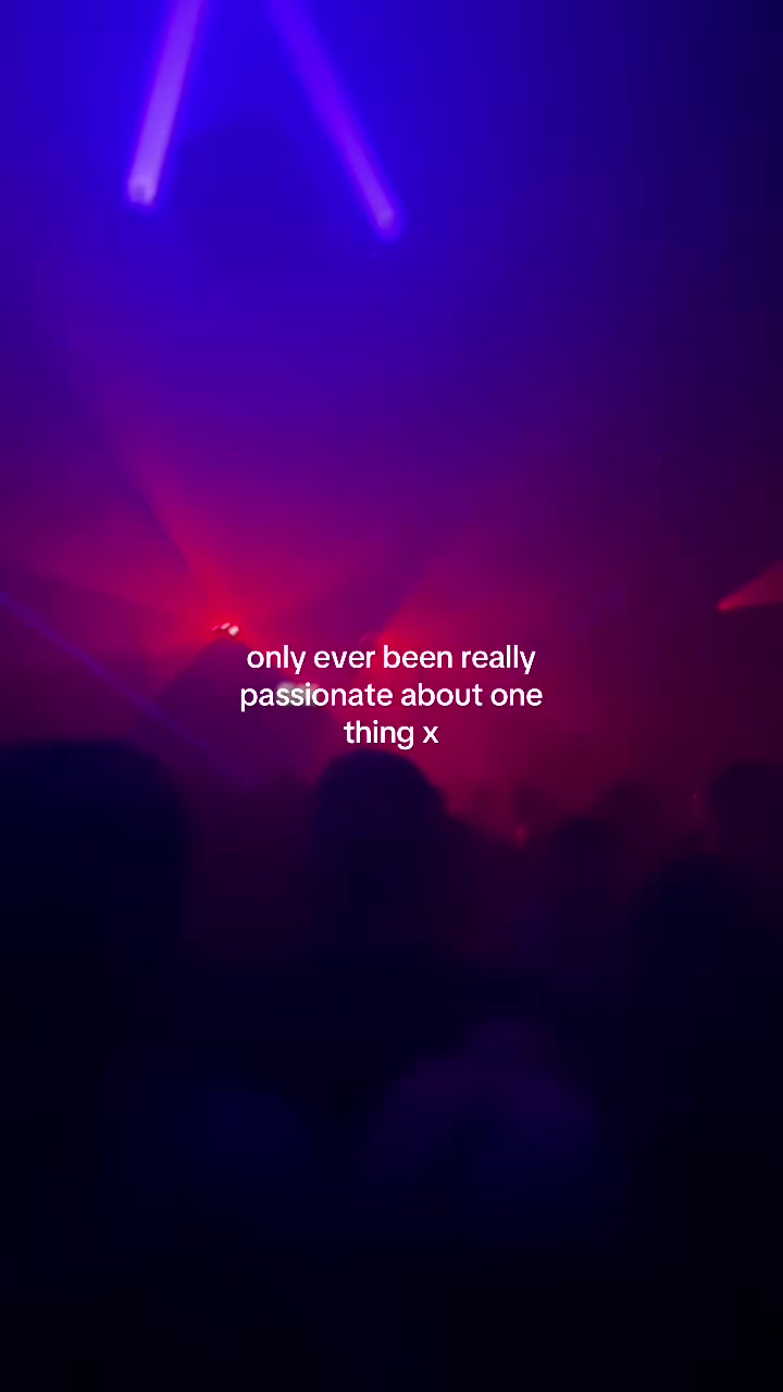 @ieva🐆
