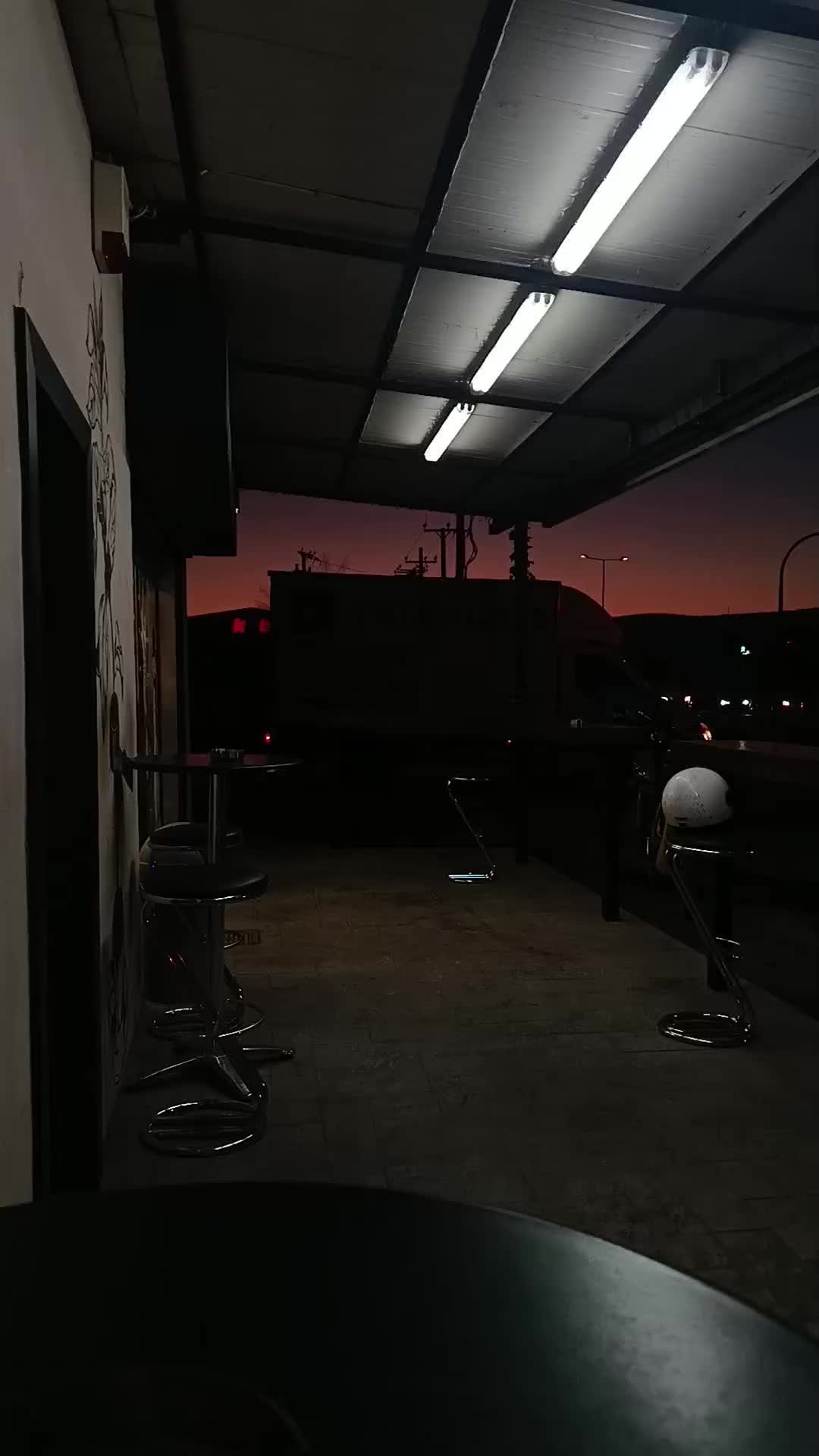@giorgos.210