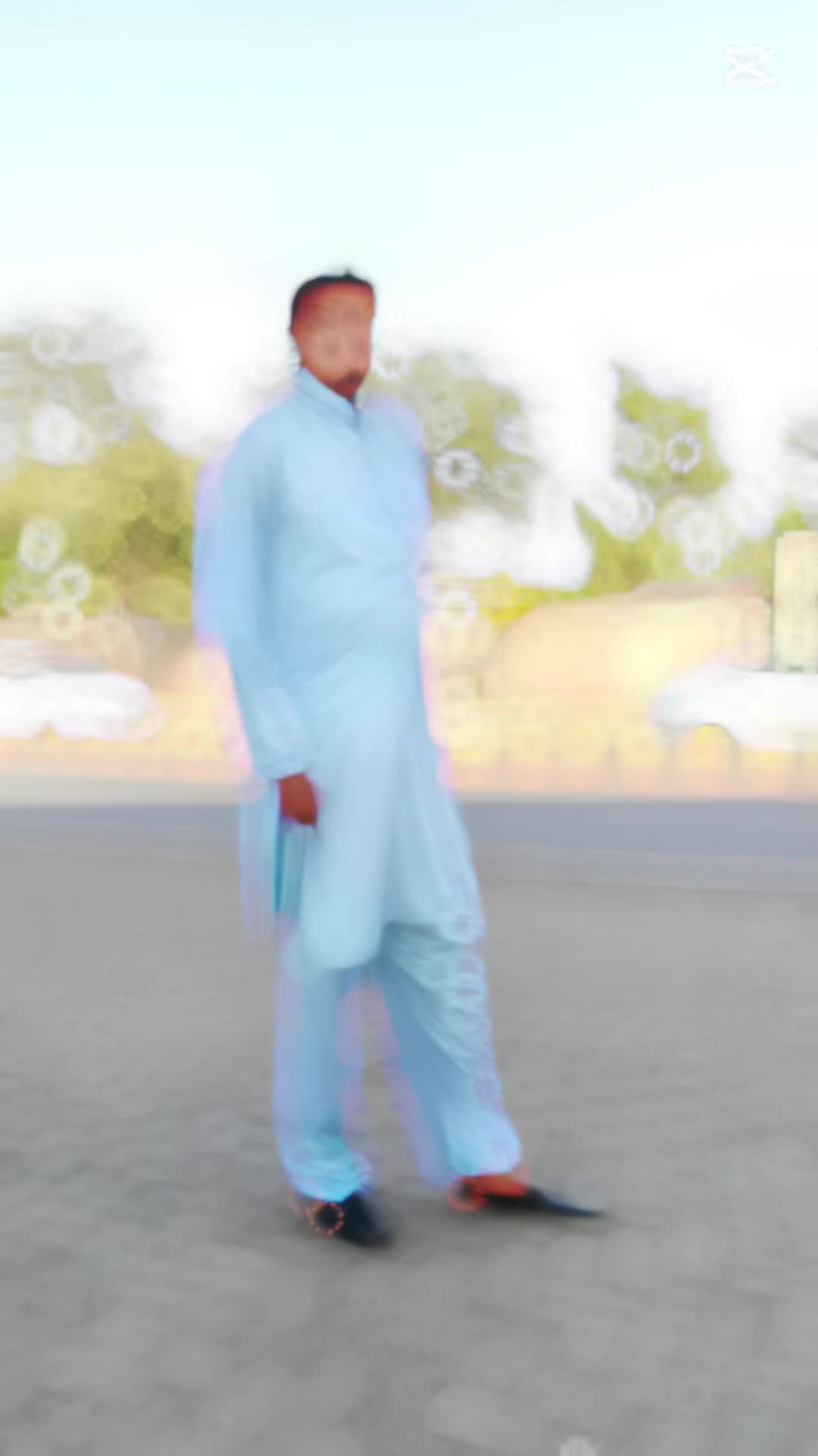 @multani king