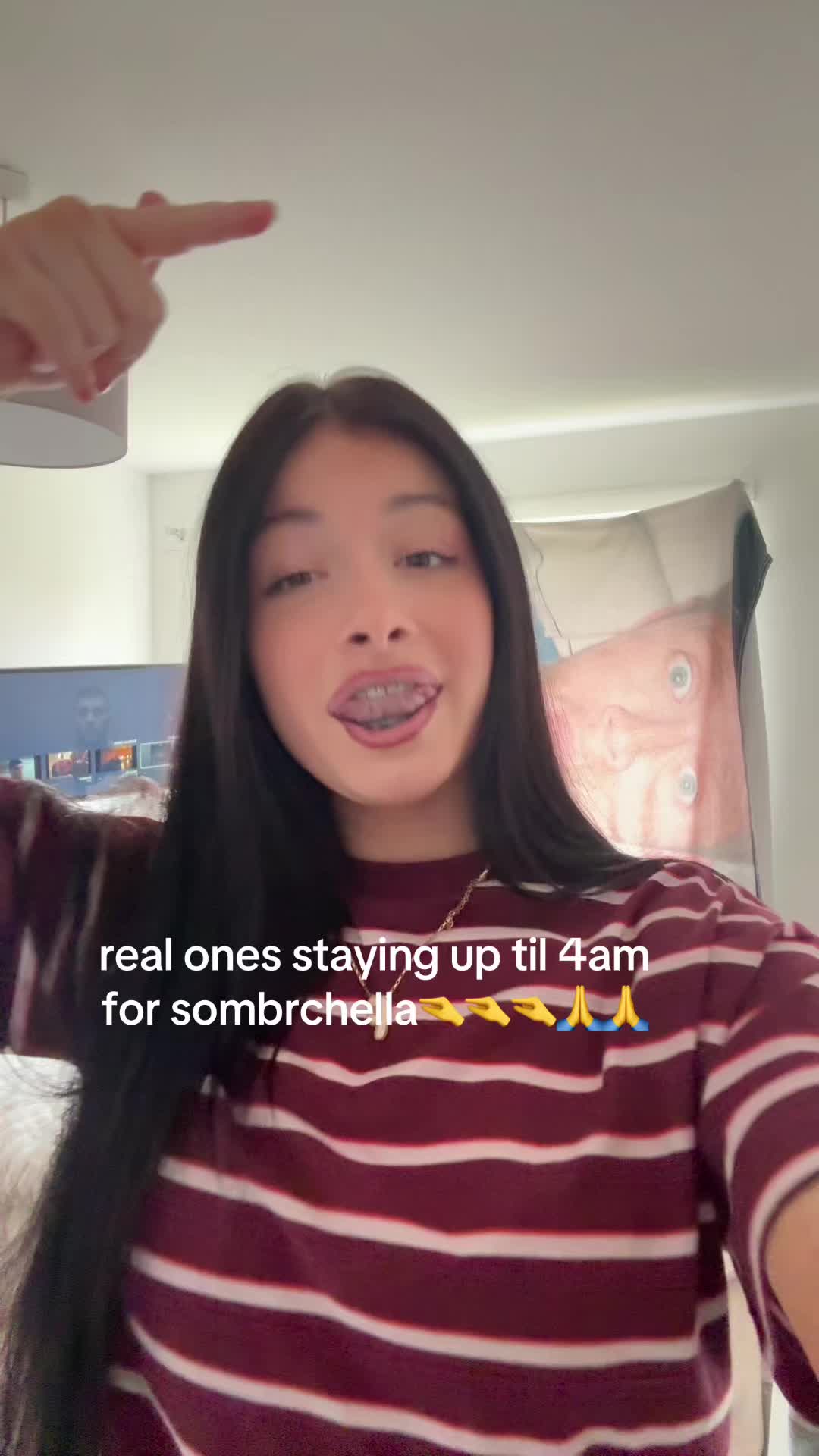 @แดบแดด๐ง๐ณ๐ฆ๐บ๐ขโทโท๐ธ