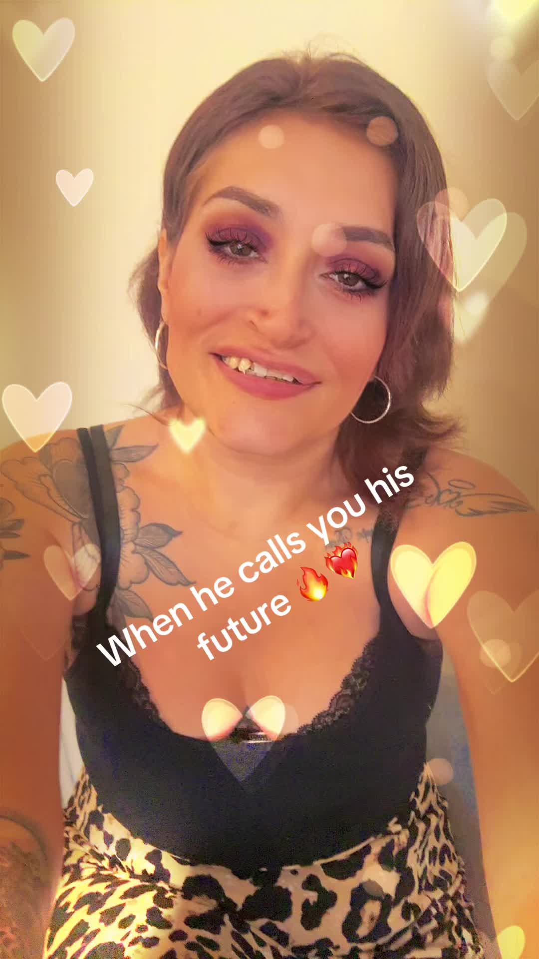 @Duetgoddess🔥
