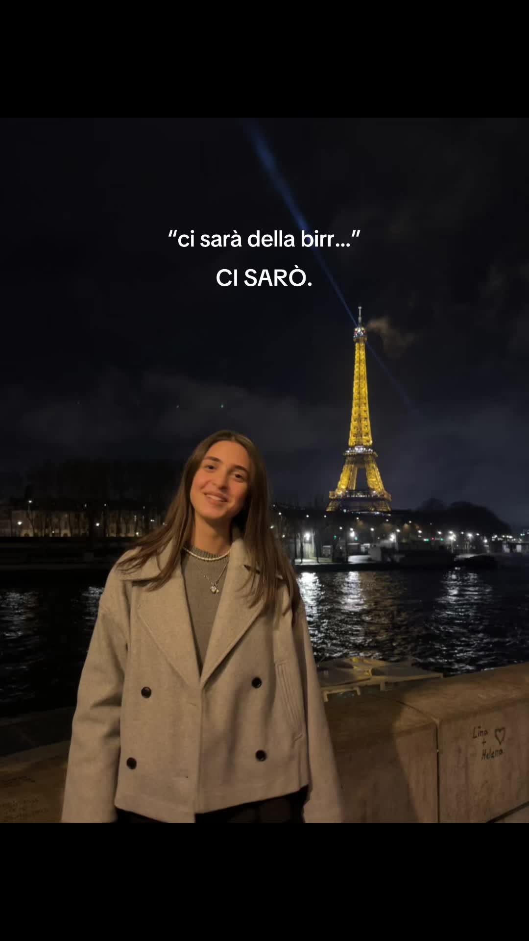 @lavvv⭐️