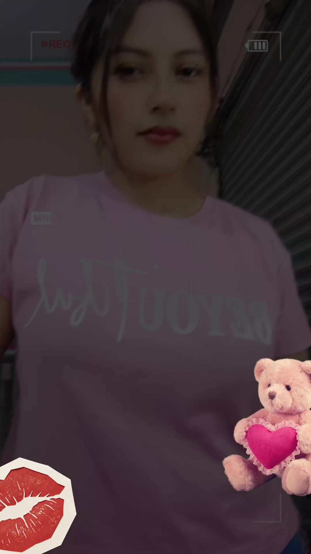 @yudy_marino