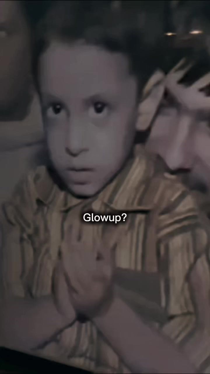 @Rana ali