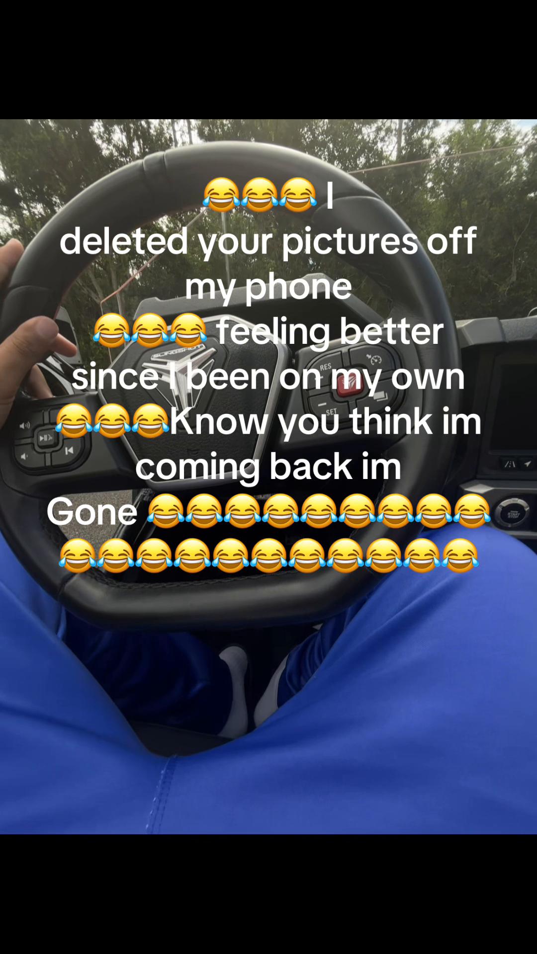 @21_.dagoat
