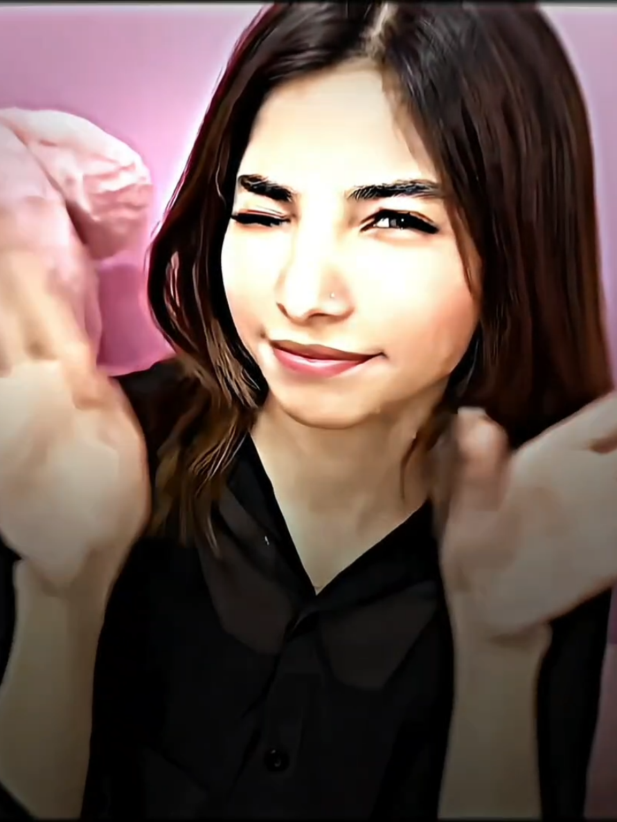 @𝗕𝗔𝗟𝗢𝗖𝗛𝗜 𝗘𝗗𝗜𝗧𝗭🫀