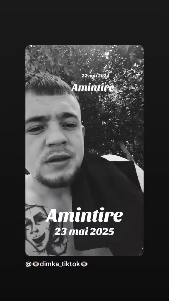 @DanșiElena