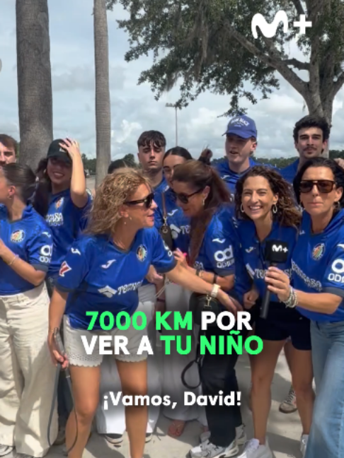 @Movistar Plus Deportes