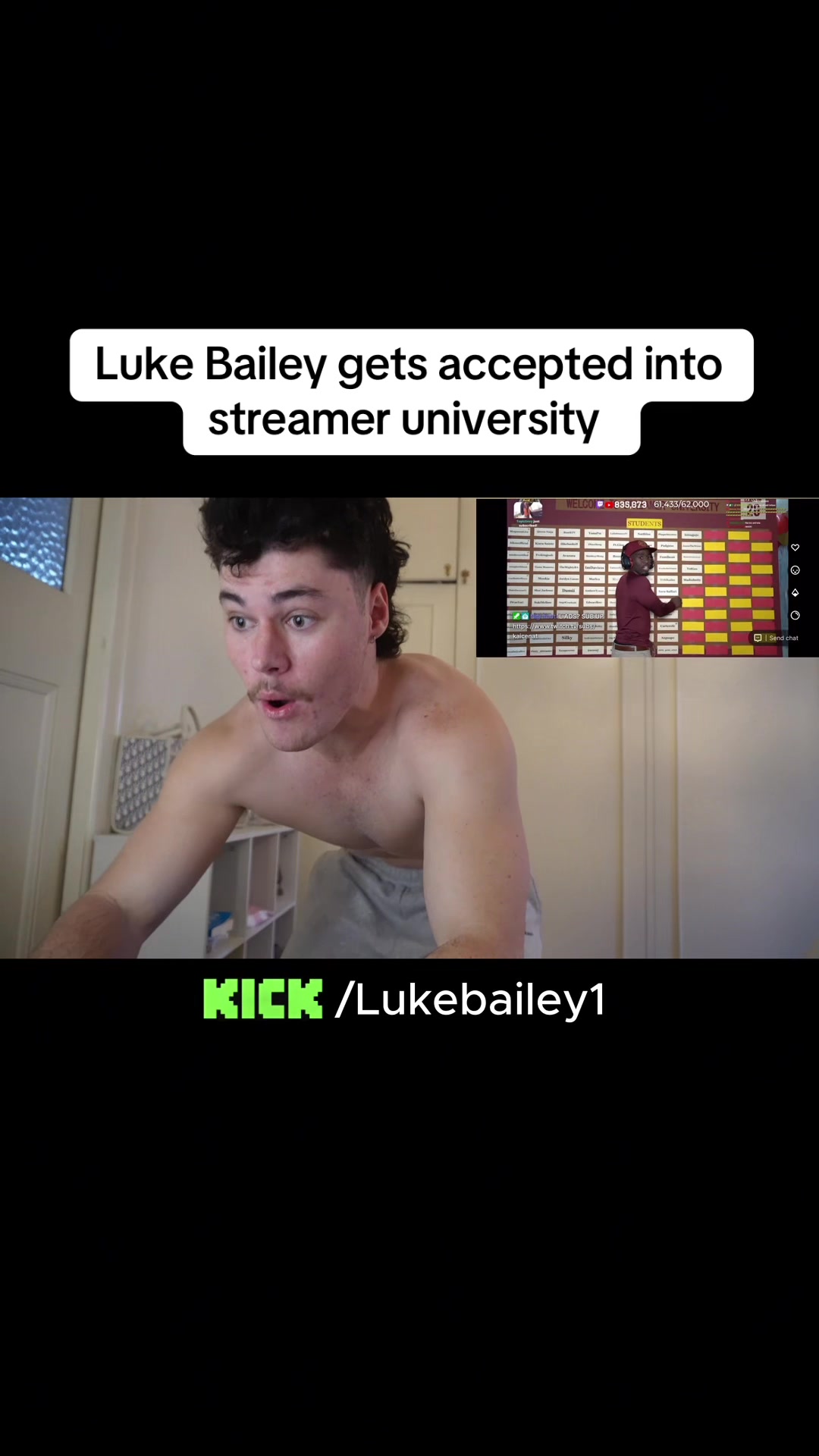 @lukebailey24